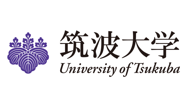 筑波大学