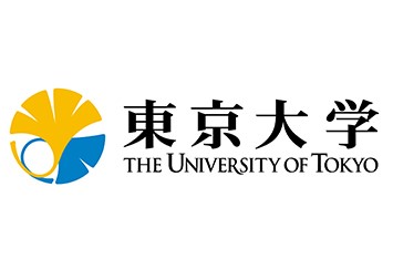 东京大学