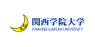 关西学院大学