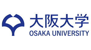 大阪大学