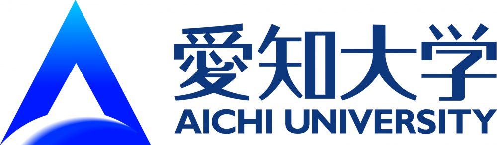 爱知大学