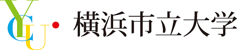 横滨市立大学