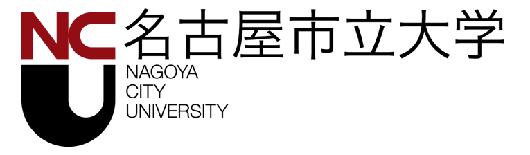 名古屋市立大学