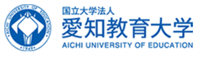 爱知教育大学