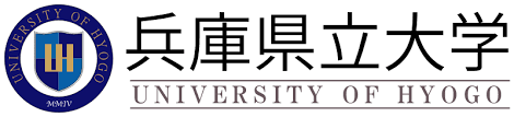 兵库县立大学