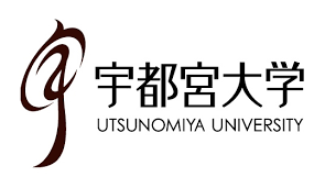 宇都宫大学