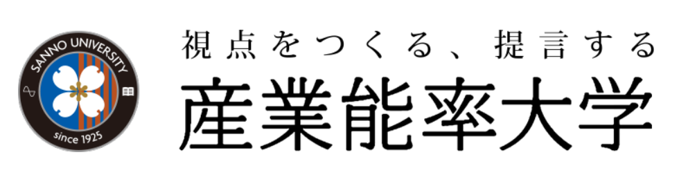 产业能率大学