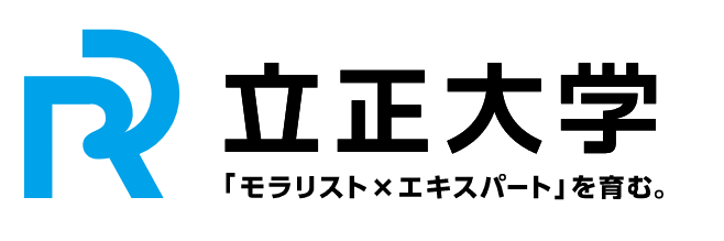 立正大学