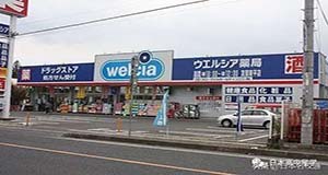 N95口罩不能随便带，日本药妆店口罩又要卖断货