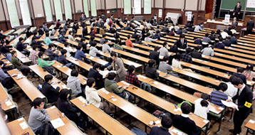 日本留学考试须知_留学日本