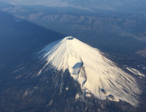 你知道当前日本留学生的就业前景是怎样的吗？