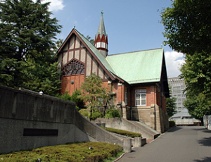 给日本留学生的省钱小妙招