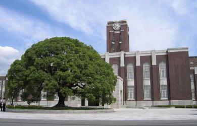 一起来了解日本留学的公立学校和私立学校的相关学费问题！