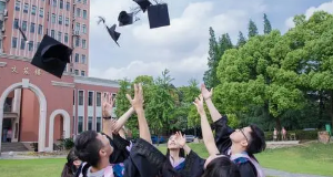 专业的日本留学机构简谈那些被名字低估的日本大学