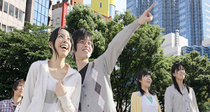 什么是日本留学的重要条件呢？