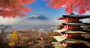 日本留学中介排名及选择的建议